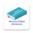icon Advance English Dictionary 1.17