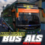 icon Mod Bussid Bus Als Full Strobo