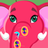 icon Cute_Elephant_Makeover 1.2