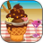 icon Summer Ice Cream 1.1