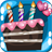 icon Crazy_Cake_Rush_Android_ 2.0.0