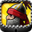 icon Fortress Under Siege 1.4.6