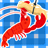 icon Crayfish fishing 1.2.0
