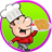icon Cooking Games French Fries 1.1.0