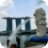 icon Singapore:Marina Bay Sands 3.01