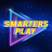 icon SmartersPlay 2.2.4