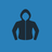 icon Jacket 1.1