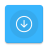 icon Downloader For Twitter 2.403