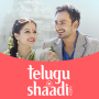 icon Telugu Shaadi