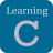 icon Learning C 1.0