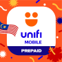 icon Unifi Mobile Prepaid