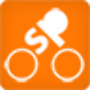 icon Bike Sampa