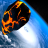 icon Asteroid Falling Attack 3D 2.2.0