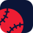 icon Indians Baseball 8.3.2