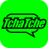 icon Tchatche 16.0
