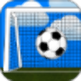 icon Mini Soccer