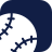 icon Yankees Baseball 8.3.2