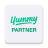 icon Yummy Partner 2.1.1