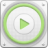 icon Cloudy Green 4.4