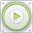 icon Cloudy Green 4.4