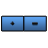 icon Morse Code Keyer 1.0.4