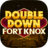 icon Fort Knox 1.20.21