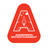 icon Anderapp 4.0
