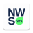 icon VRT NWS 21.1207.0