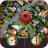 icon GPS Live Map Direction, Street View & Speedometer 1.2.3