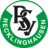 icon PSV Recklinghausen 1.8.3