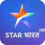 icon Star Bharat TV Serials Guide