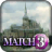 icon Medieval Mysteries Match3 1.0.4