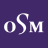 icon OSM 3.1.0