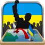 icon Simulator of Ukraine