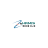 icon MyHRMIS Mobile 2.0.5