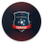 icon SuperSport Schools 3.27.6