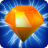 icon Jewels Star 1.0.23