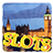 icon London Mafia Slot 1.0