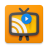 icon Web Video Caster Receiver 2.0.0
