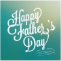 icon Fathers Day Wishes