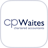 icon CPWaites Chartered Accountants 3.50