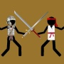 icon Stickman Sword Duel