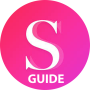 icon Si montok VPN Premium Guide