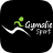 icon Gymalie Game 1.0