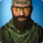 icon Extreme Torerist Sniper Hunter 1.1