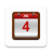 icon US Calendar 8.0.5