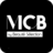 icon MCB 2.0.1