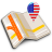 icon Map of New York offline 4.6