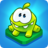 icon Om Nom: Merge 38.2.527