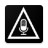 icon AA Speakers Free 4.7.1